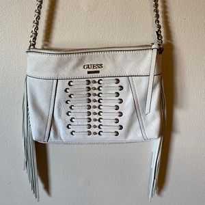 Guess Crossbody Bag